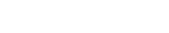 AUCTORIA