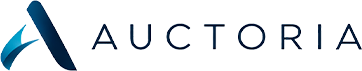 AUCTORIA 一般社団法人オークトリア